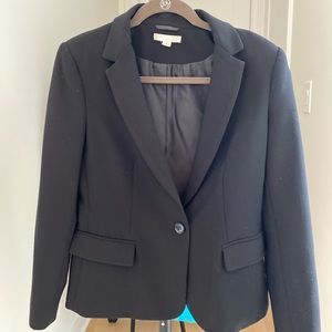Women‘s Blazer